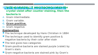 BIOLOGY MICROORGANISMS(1).pptx